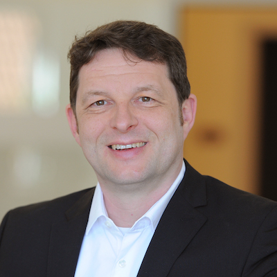 Marko Hirsch